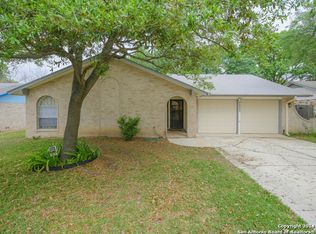 7335 Whithers Ln, San Antonio, TX 78240