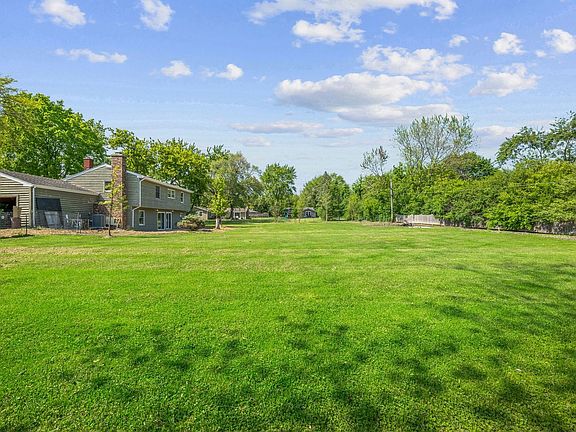 5th image of 2248 Heathercliff Dr