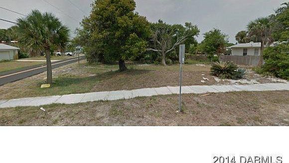 1st image of 1445 N Grandview Ave