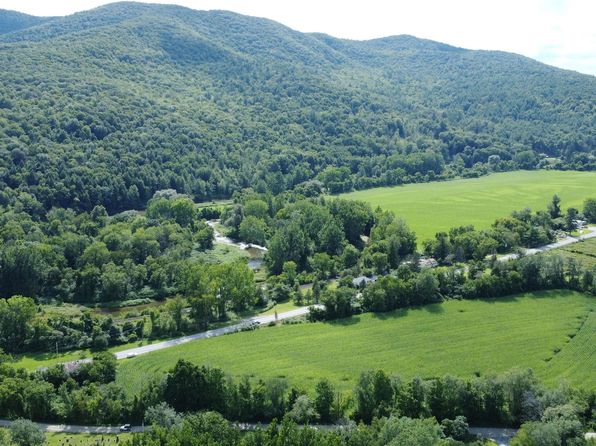 00 Route 346, Pownal, VT 05260
