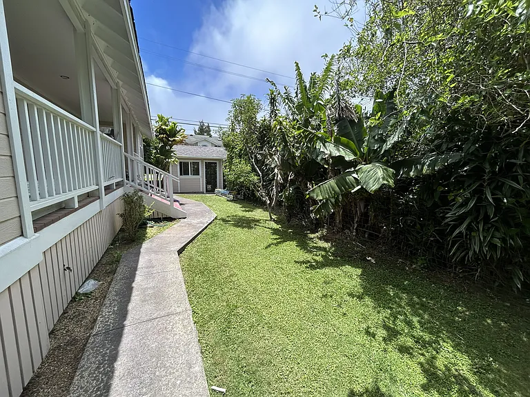 67-1271 Mamalahoa Hwy — Photo 31