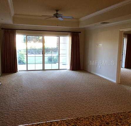 3rd image of 7659 Whisper Way Unit 4