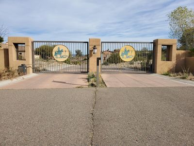 0 Wcc Ests, Wickenburg, AZ, 85390