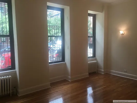 Rented by Pine Management, Inc. | media 18