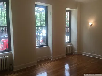 Rented by Pine Management, Inc.