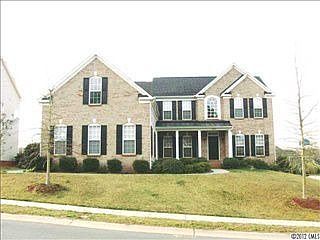 1st image of 2827 Bridle Brook Way