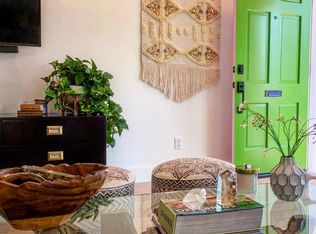 718 Appleby St, Venice, CA 90291