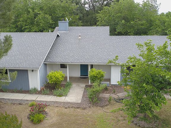 2nd image of 6595 Stoney Dr