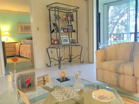 4th image of 15324 Lakes Of Delray Blvd APT 208