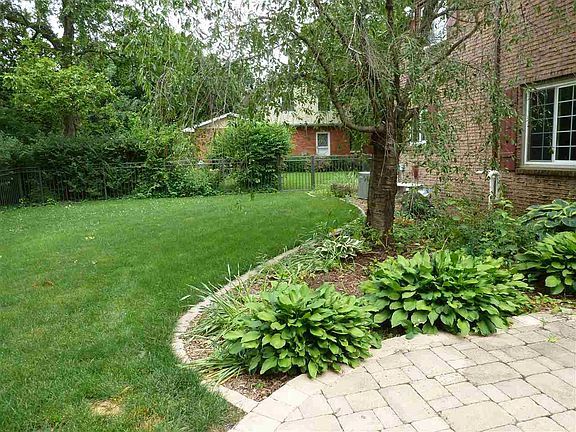 5th image of 4709 W Woodway Dr