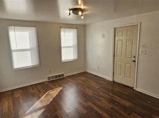 402 W Green Street W, Millville, NJ 08332