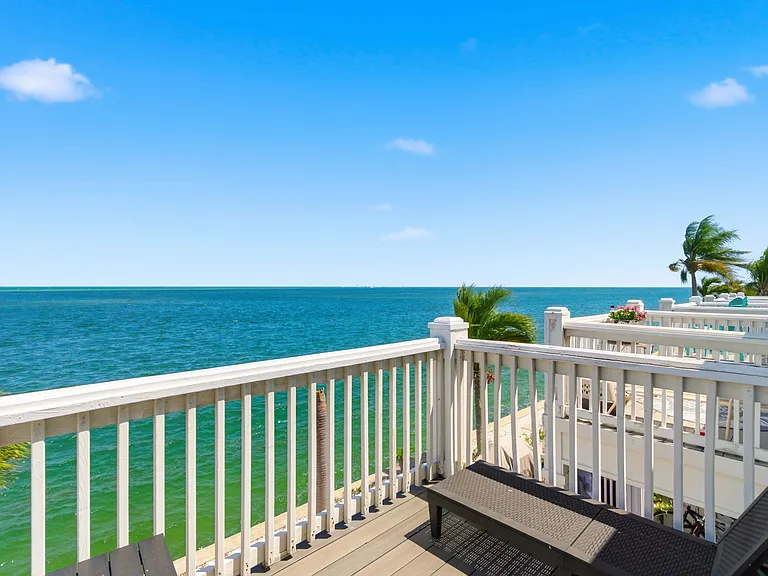 4778 Coquina Key Dr SE — Photo 36