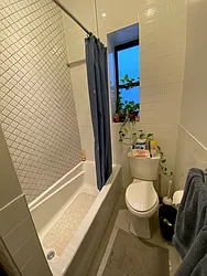 Rented by Mdays Realty