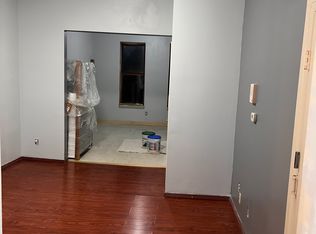 512 W Main St #1, Rochester, NY 14608