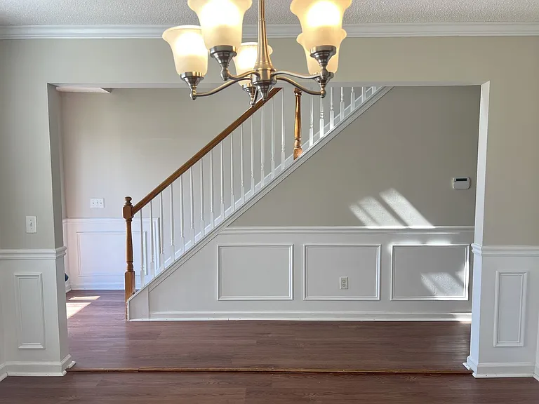 401 Timberwind Dr — Photo 6