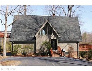 1st image of 7206 Sertoma Dr
