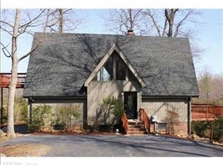 7206 Sertoma Dr, Lanexa, VA 23089