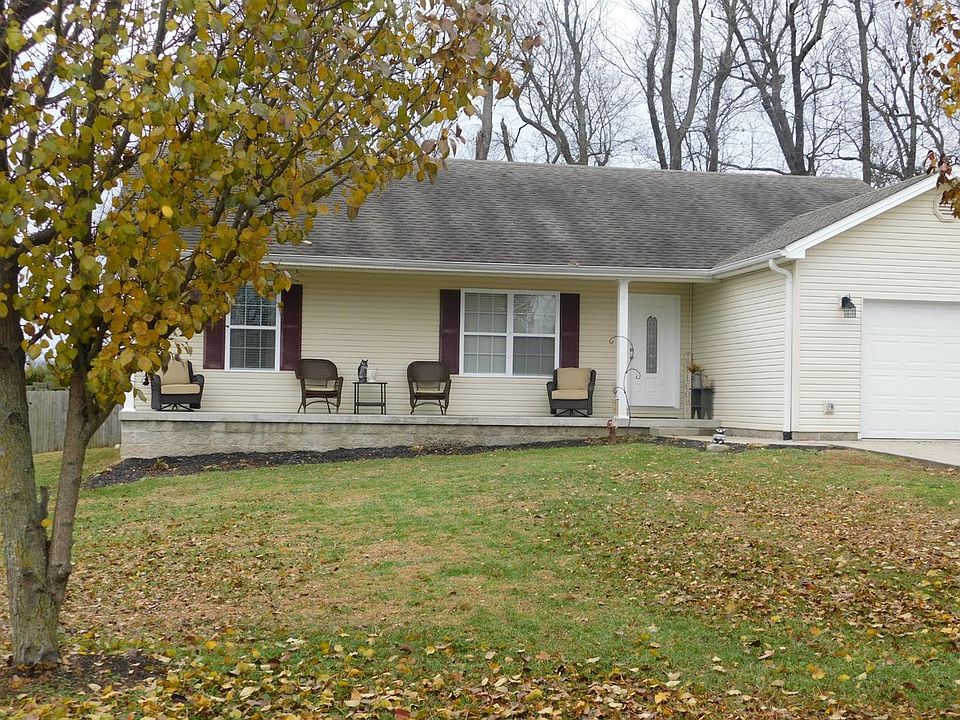 1st image of 154 Turkeyfoot Ln