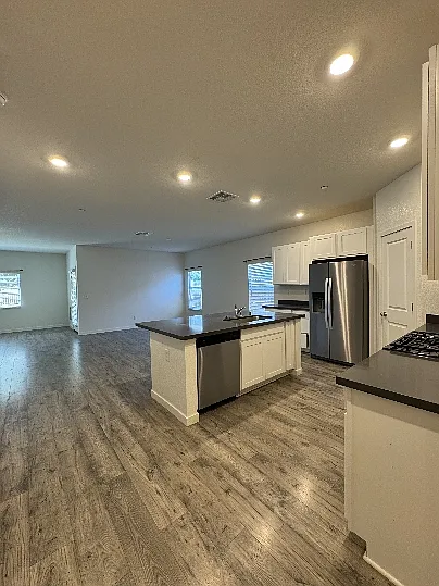 2022 Jamison Creek Way — Photo 6