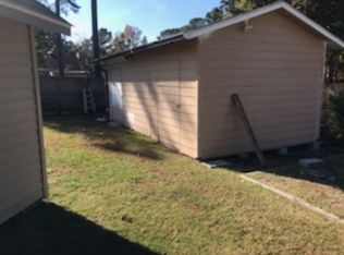 545 Shadowridge Rd, Jacksonville, NC 28546