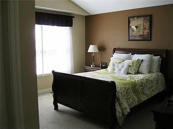 4th image of 106 Hawksoar Dr