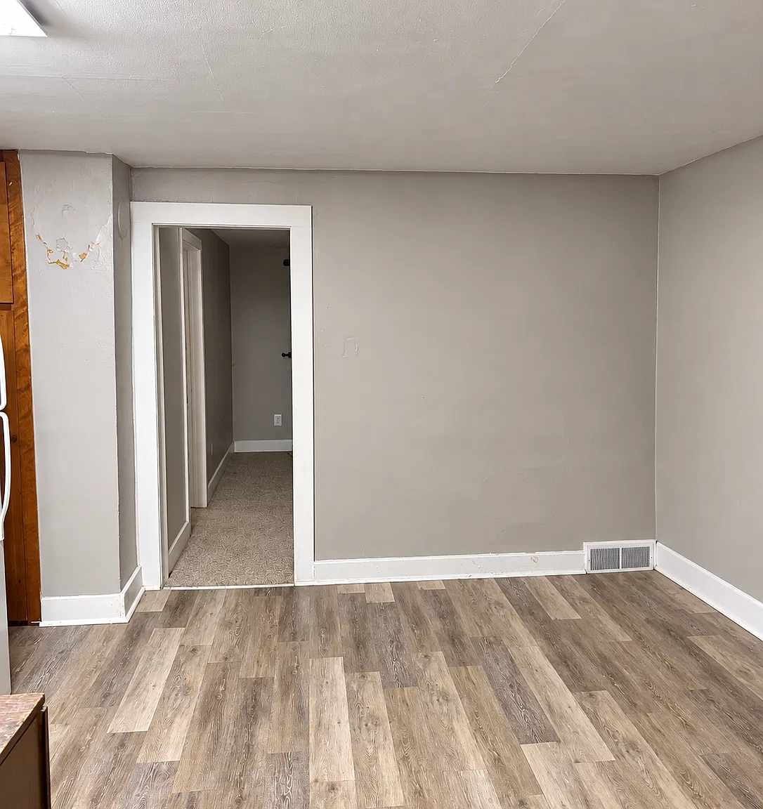 1 bed, 700 sqft, $950 — Photo 3