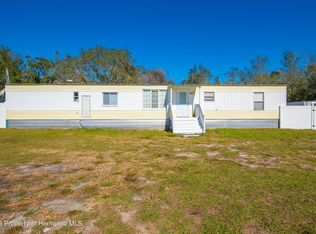 16327 Vauxhall Dr, Spring Hill, FL 34610