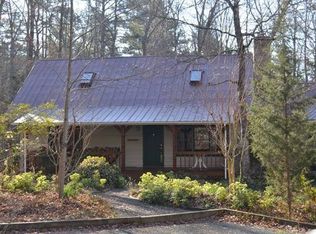 3228 Gait Way, Chapel Hill, NC 27516