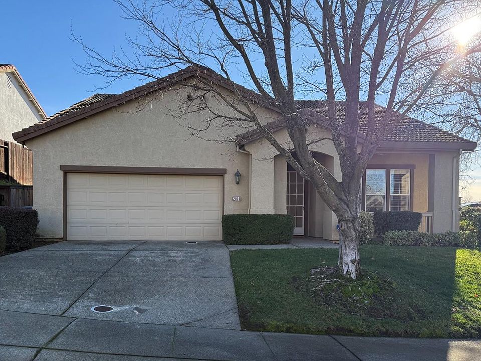 1st image of 2810 Winchester Ct