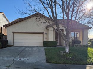 2810 Winchester Ct, Rocklin, CA 95765