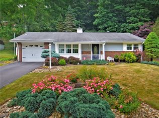 139 Matterhorn Rd, Monroeville, PA 15146