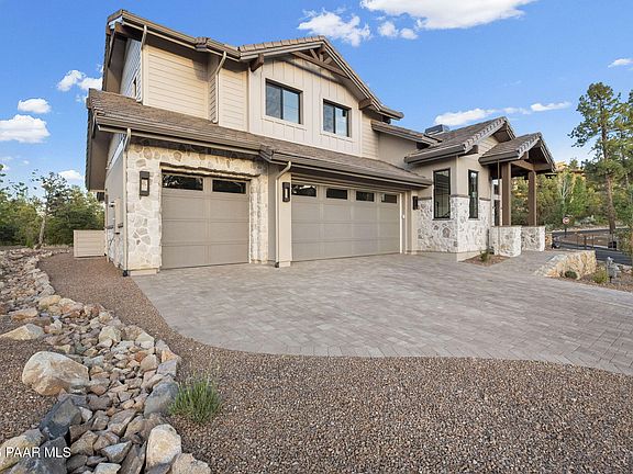 5th image of 1825 Forest Creek Ln