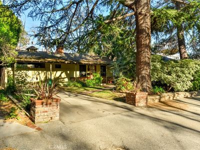 3059 Sycamore Ave, Glendale, CA, 91214