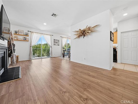 4th image of 31314 Castaic Oaks Ln