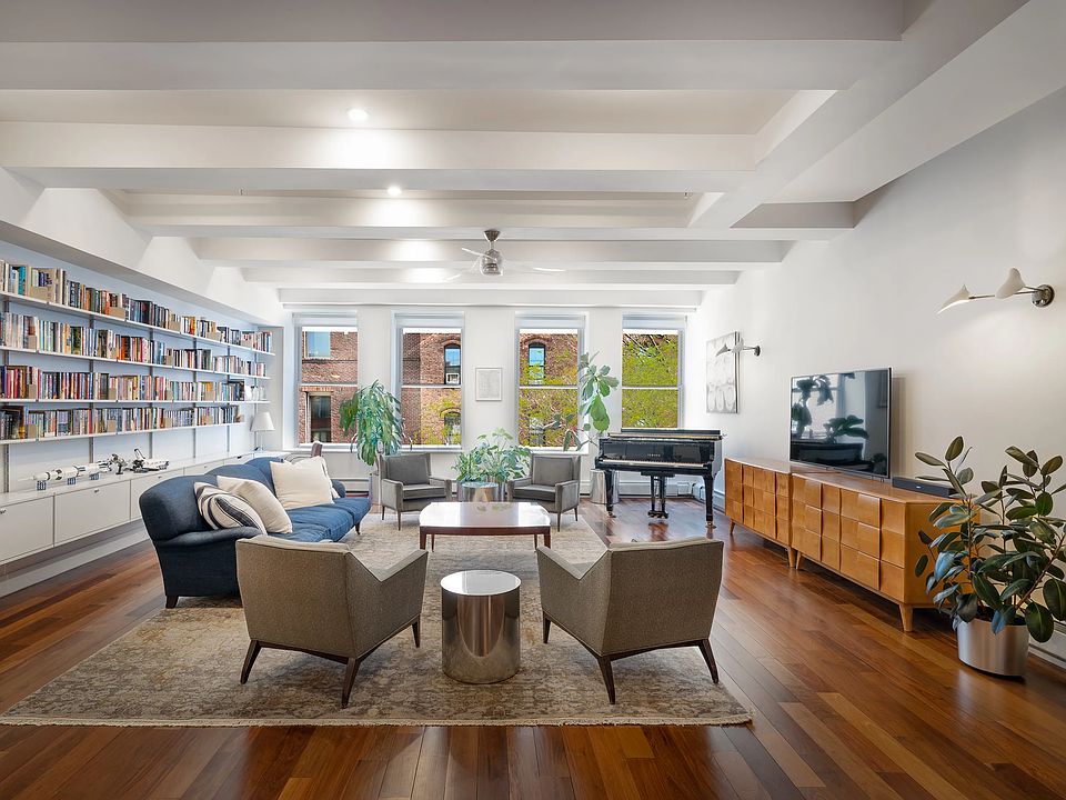 1st image of 532 W 22nd St APT 2A