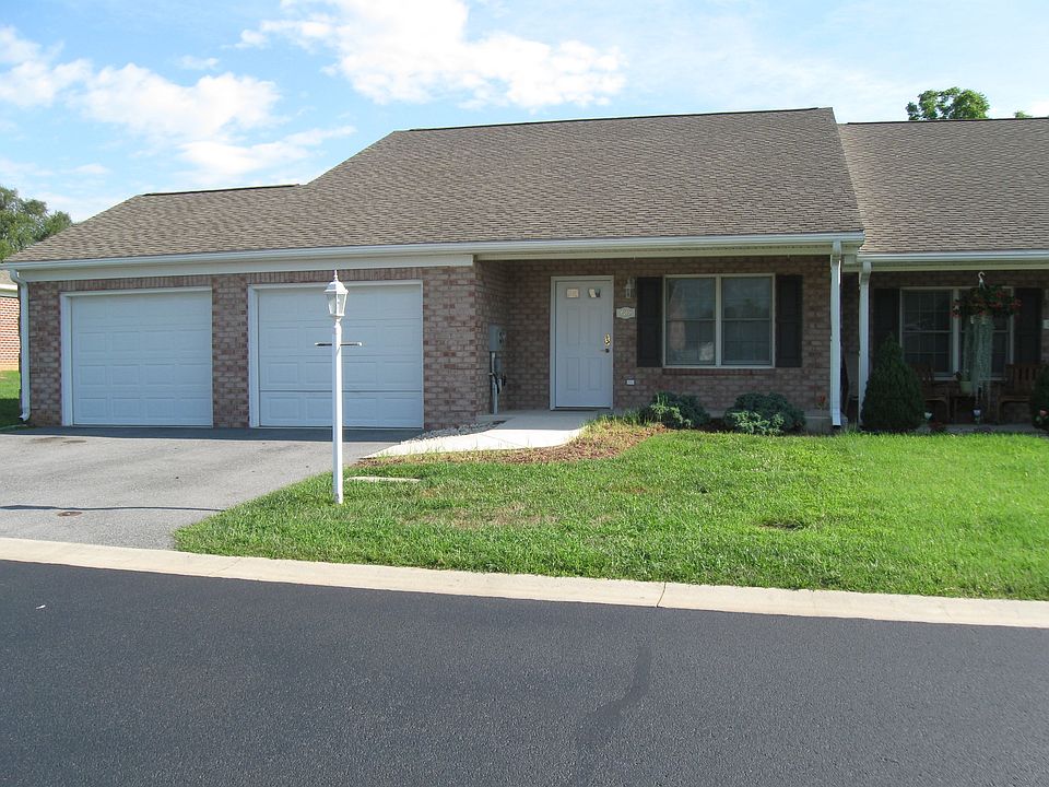 1st image of 732 Largo Dr
