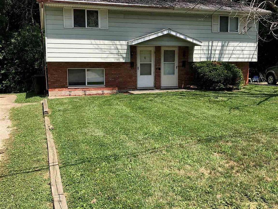 1st image of 2901-2903 W Scenic Dr
