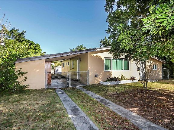 3rd image of 16705 SW 298th Ter