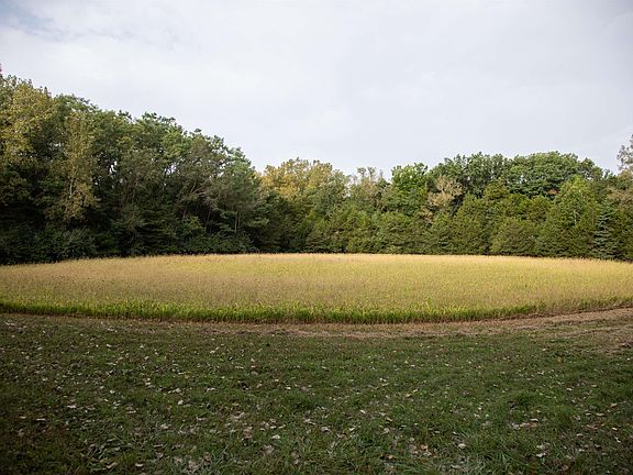 3rd image of 0 Grebner Rd