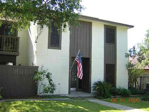 2nd image of 13524 DUTCH MYRTLE DR