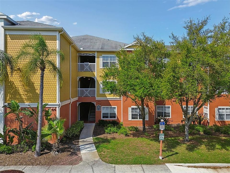 1st image of 4207 S DALE MABRY HIGHWAY #9305