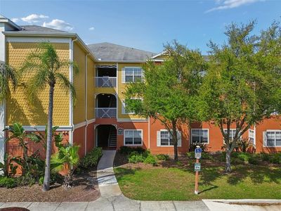 4207 S Dale Mabry Hwy Unit 9305, Tampa, FL, 33611