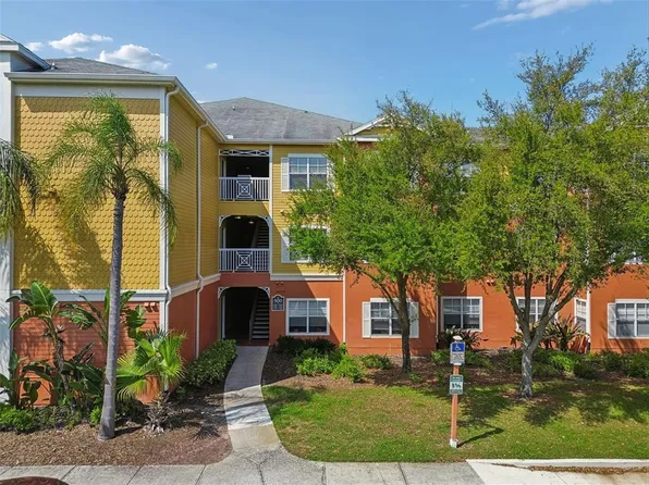 (undisclosed Address), Tampa, FL 33611