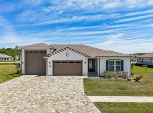 85507 Fall River Pkwy, Fernandina Beach, FL 32034
