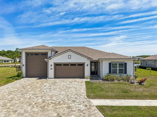 85507 Fall River Pkwy, Fernandina Beach, FL 32034