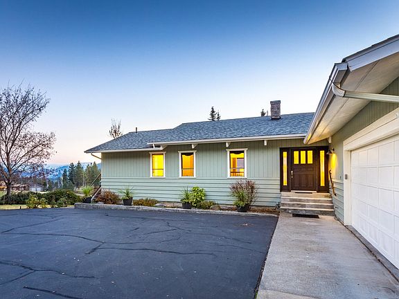 10883_Titus_Rd_SMALL-40