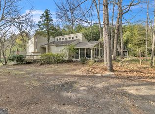 6540 Pine Knotch Dr, Douglasville, GA 30135