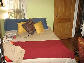 Rented by Prince Real Estate Associates LLC