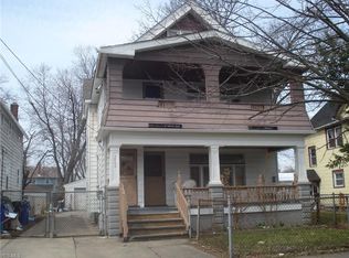 3500 W 49th St, Cleveland, OH