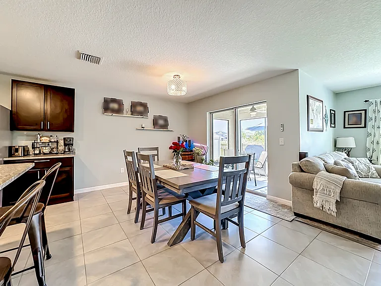 10823 Norman Pl — Photo 22